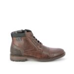 pronti-120-132-kust-up-boots-bruin-nl-1p