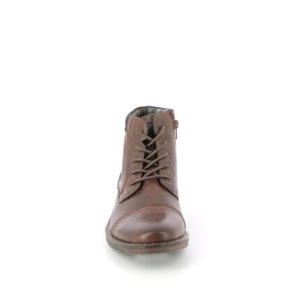 pronti-120-132-kust-up-boots-bruin-nl-3p