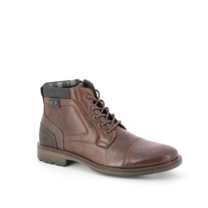 pronti-120-132-kust-up-boots-brun-fr-2p