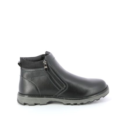 pronti-121-050-bottesini-boots-bottines-noir-fr-1p