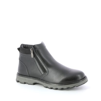 pronti-121-050-bottesini-boots-bottines-noir-fr-2p