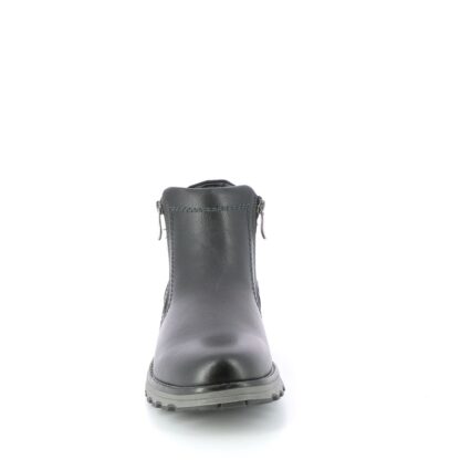 pronti-121-050-bottesini-boots-bottines-noir-fr-4p