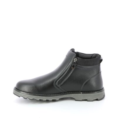 pronti-121-050-bottesini-boots-bottines-noir-fr-5p