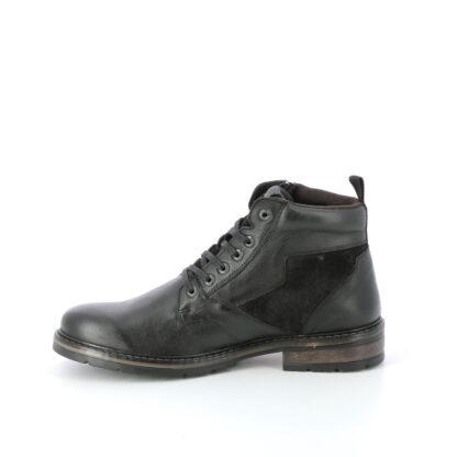 pronti-121-075-redskins-boots-noir-fr-4p