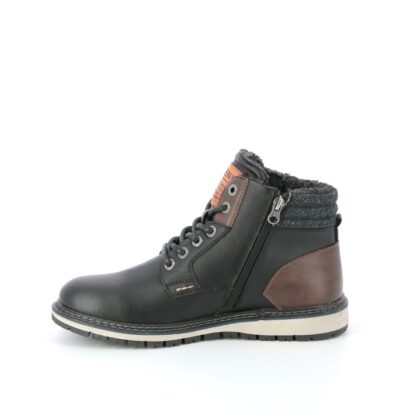 pronti-121-085-tom-tailor-boots-enkellaarsjes-zwart-nl-4p