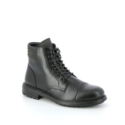 pronti-121-0a1-boots-enkellaarsjes-zwart-nl-2p