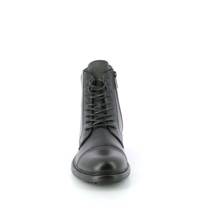 pronti-121-0a1-boots-enkellaarsjes-zwart-nl-3p