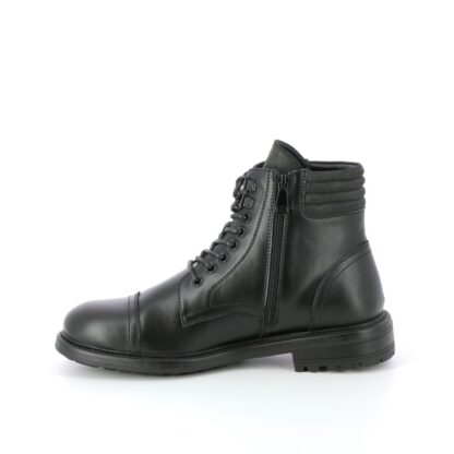 pronti-121-0a1-boots-enkellaarsjes-zwart-nl-4p