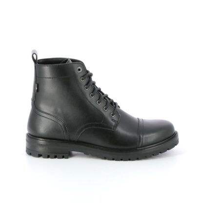 pronti-121-0c0-levi-s-boots-noir-fr-1p