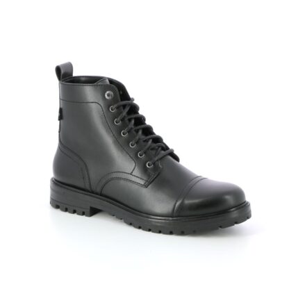 pronti-121-0c0-levi-s-boots-noir-fr-2p