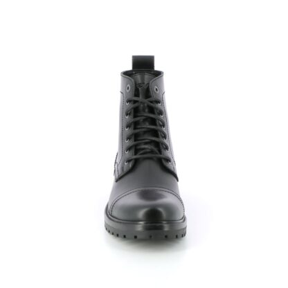 pronti-121-0c0-levi-s-boots-noir-fr-3p