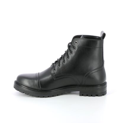 pronti-121-0c0-levi-s-boots-noir-fr-4p