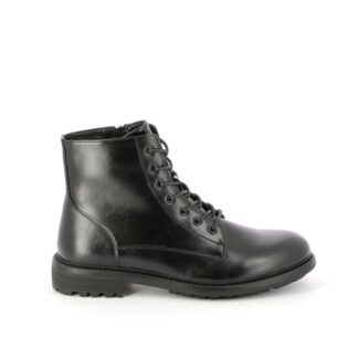 pronti-121-0p6-gold-pepper-boots-noir-fr-1p