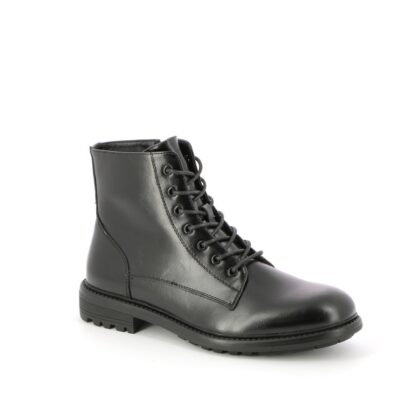 pronti-121-0p6-gold-pepper-boots-noir-fr-2p