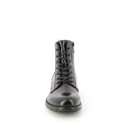 pronti-121-0p6-gold-pepper-boots-noir-fr-3p