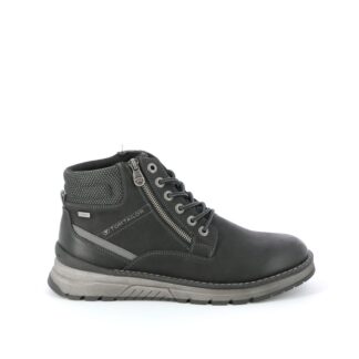 pronti-121-101-tom-tailor-boots-noir-fr-1p