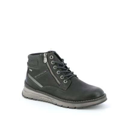 pronti-121-101-tom-tailor-boots-noir-fr-2p