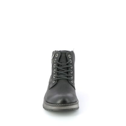 pronti-121-101-tom-tailor-boots-noir-fr-3p