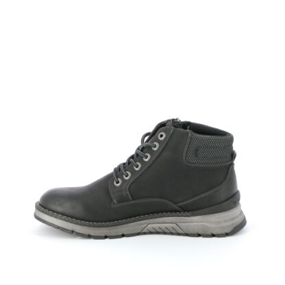 pronti-121-101-tom-tailor-boots-noir-fr-4p