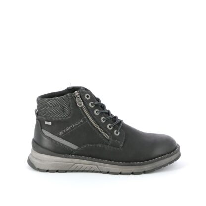 pronti-121-101-tom-tailor-boots-zwart-nl-1p