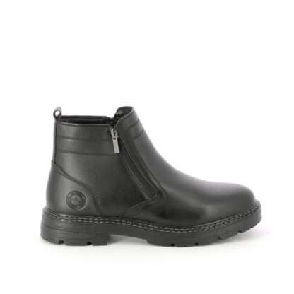 pronti-121-129-bottesini-boots-noir-fr-1p