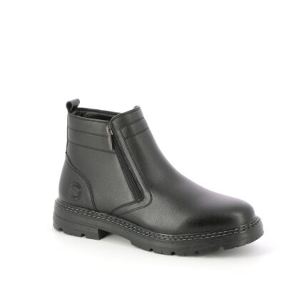 pronti-121-129-bottesini-boots-noir-fr-2p