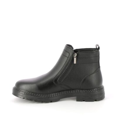 pronti-121-129-bottesini-boots-noir-fr-4p