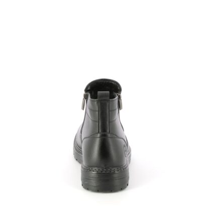 pronti-121-129-bottesini-boots-noir-fr-5p