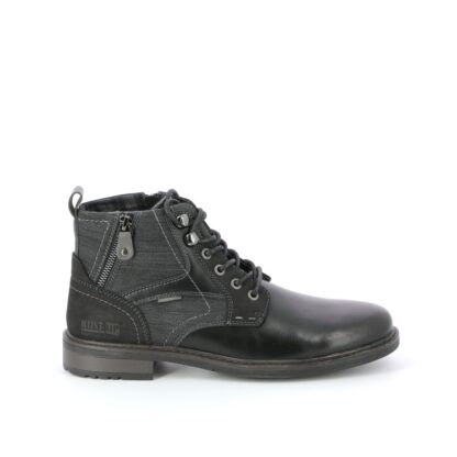 pronti-121-132-kust-up-boots-noir-fr-1p