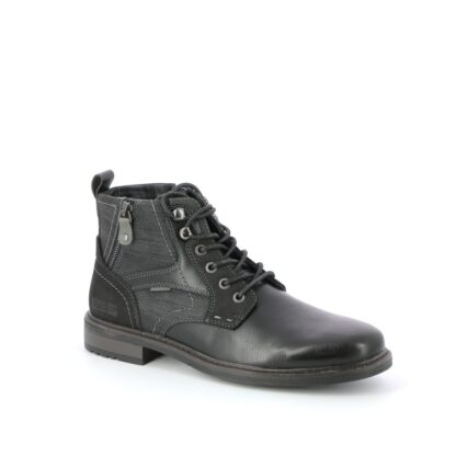 pronti-121-132-kust-up-boots-noir-fr-2p