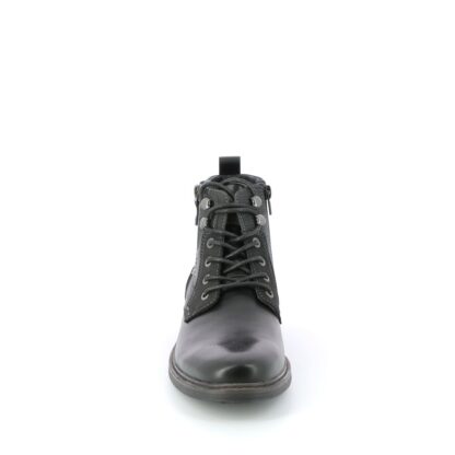 pronti-121-132-kust-up-boots-noir-fr-3p