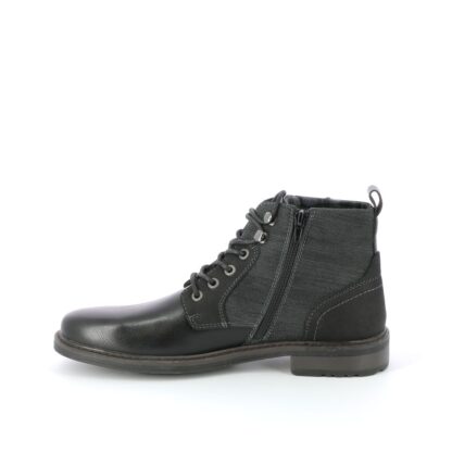 pronti-121-132-kust-up-boots-noir-fr-4p