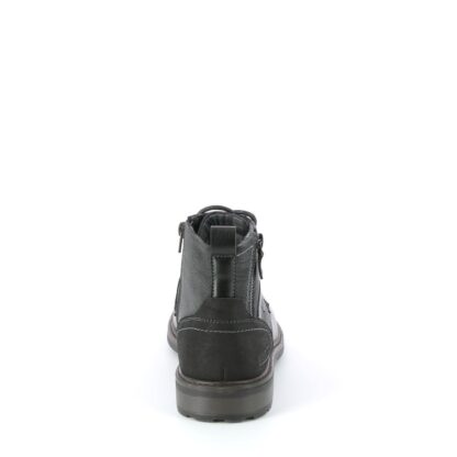 pronti-121-132-kust-up-boots-noir-fr-5p