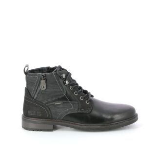 pronti-121-132-kust-up-boots-zwart-nl-1p