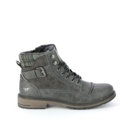 pronti-128-015-mustang-boots-bottines-gris-fr-1p