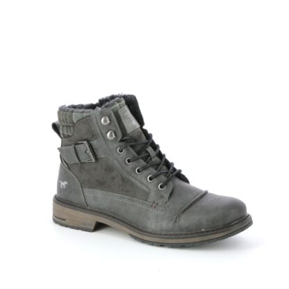 pronti-128-015-mustang-boots-bottines-gris-fr-2p