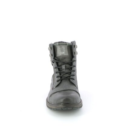 pronti-128-015-mustang-boots-bottines-gris-fr-3p