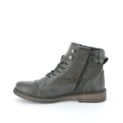 pronti-128-015-mustang-boots-bottines-gris-fr-4p