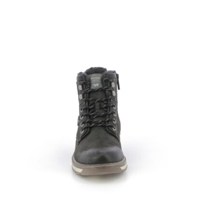 pronti-128-090-mustang-boots-enkellaarsjes-donkergrijs-nl-3p