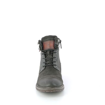 pronti-128-0s0-mustang-boots-enkellaarsjes-grijs-nl-3p