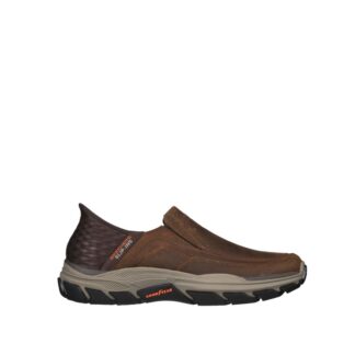 pronti-140-033-skechers-mocassins-derbies-richelieus-chaussures-habillees-marron-fr-1p