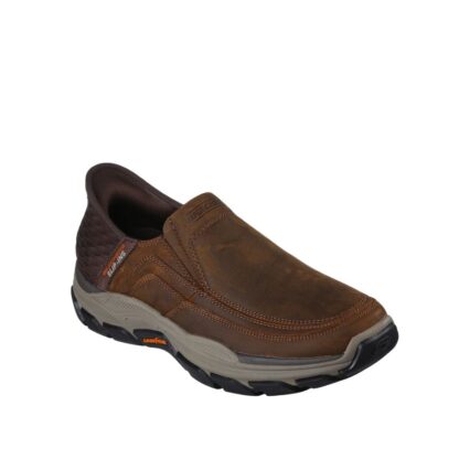 pronti-140-033-skechers-mocassins-derbies-richelieus-chaussures-habillees-marron-fr-2p