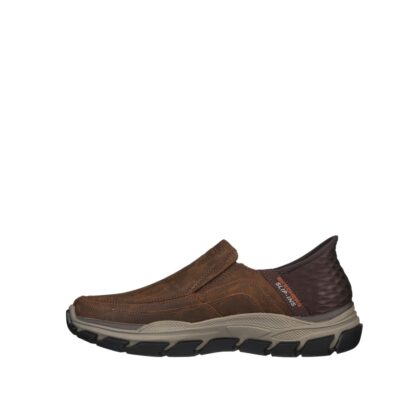 pronti-140-033-skechers-mocassins-derbies-richelieus-chaussures-habillees-marron-fr-3p