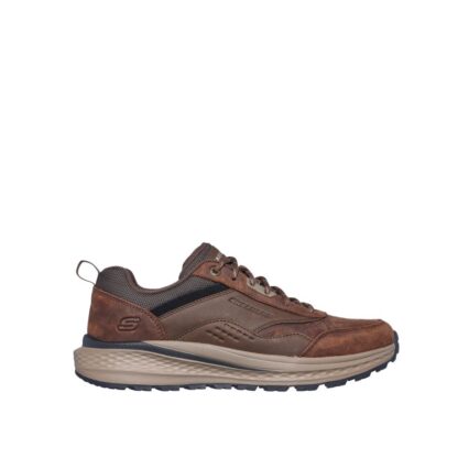 pronti-140-038-skechers-kastanje-nl-1p