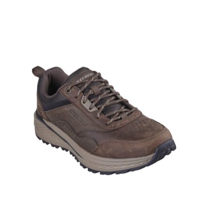 pronti-140-038-skechers-marron-fr-2p