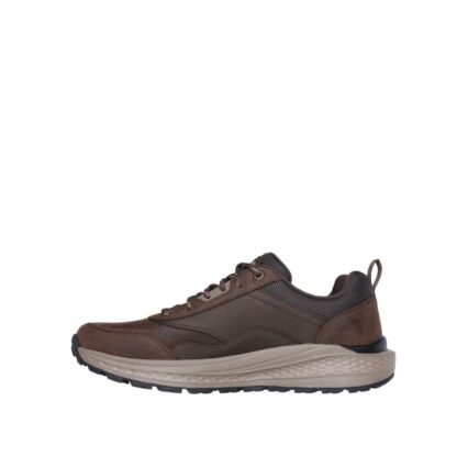 pronti-140-038-skechers-marron-fr-3p