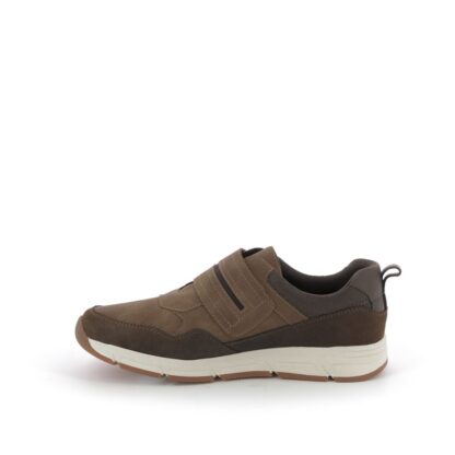 pronti-140-053-mocassins-derbies-richelieus-chaussures-habillees-brun-fr-4p