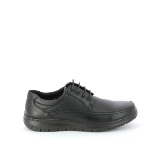 pronti-141-045-chaussures-habillees-noir-fr-1p