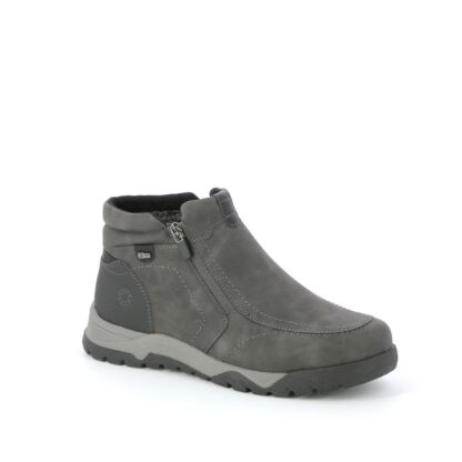 pronti-148-004-relife-boots-donkergrijs-nl-2p