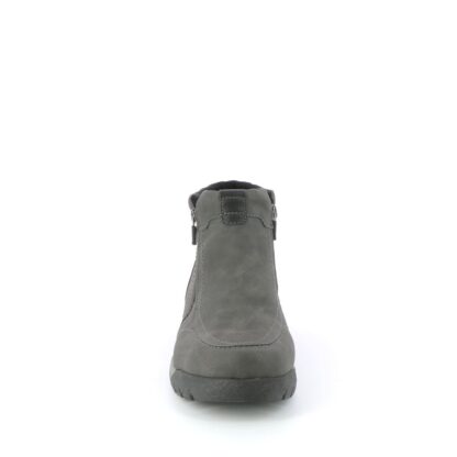 pronti-148-004-relife-boots-donkergrijs-nl-3p